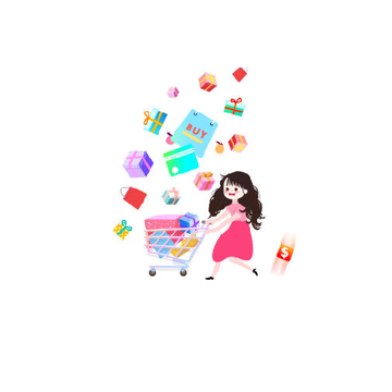 �ʹ�