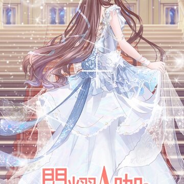 A���ռ�