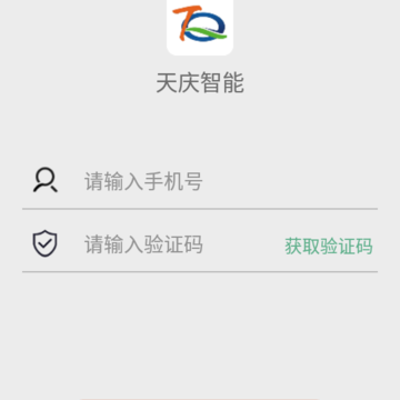 ��������app