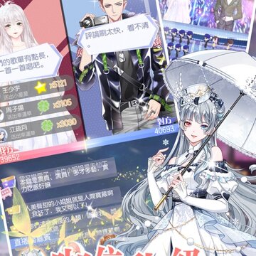 A���ռ��ƽ��