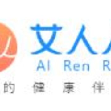 ������app(���ķ���)