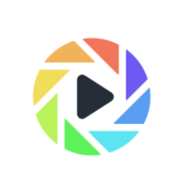 票圈长视频app 票圈长视频app