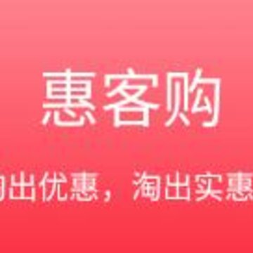 �ݿ͹�app