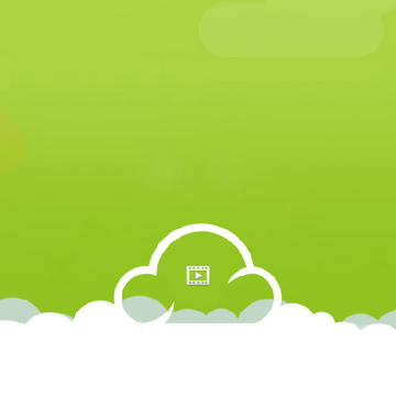 ����app