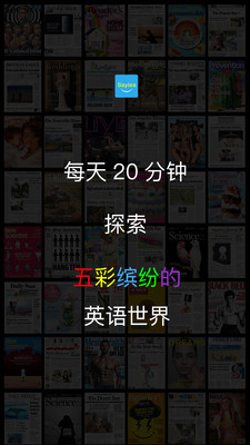 SayieaӢ��