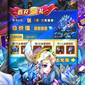 �籬Զ���ٳ��