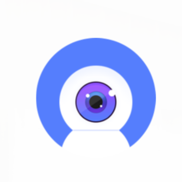 MicroShare app MicroShare app