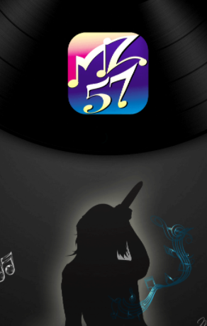 明珠舞曲app 明珠舞曲app
