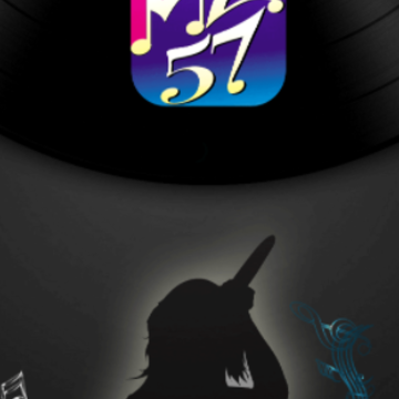 ��������app