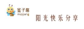 蜜子酱app 蜜子酱app