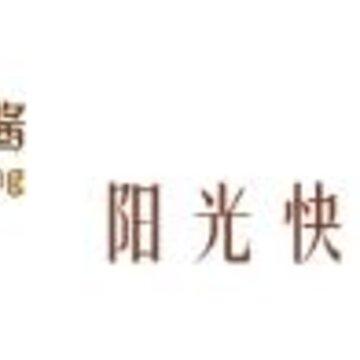 蜜子酱app 蜜子酱app