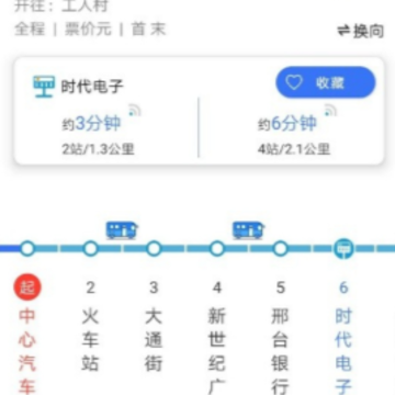 �������app
