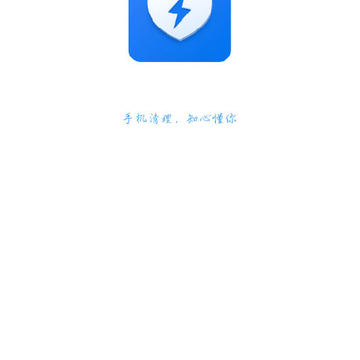 ֪��������ʦ