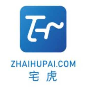 լ��app(���ֳ�)