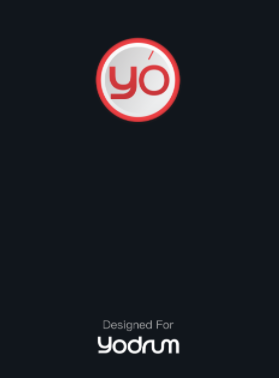 友鼓助手app 友鼓助手app