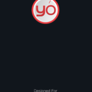 友鼓助手app 友鼓助手app