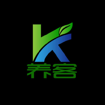 养客商城 养客商城