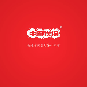 ��ʦ��(�й�����)