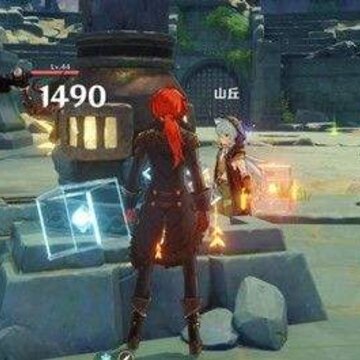 ԭ������Ч�ʻ�ȡ���� ԭ������Ч����ô��ȡ