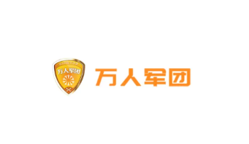 万人军团app 万人军团app