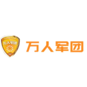 ���˾���app