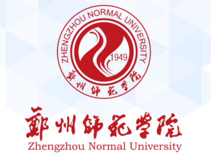 郑州师范移动教务app 郑州师范移动教务app