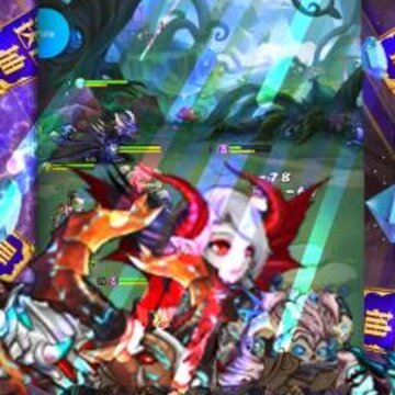 源火送海钻百抽版 源火送海钻百抽版