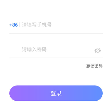 脑波检测app 脑波检测app