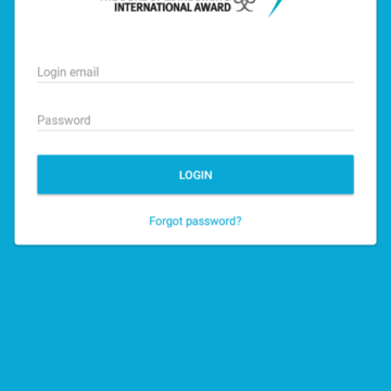 ORB Participant在线手册App下载 ORB Participant在线手册App下载