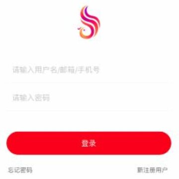 YU生活app YU生活app