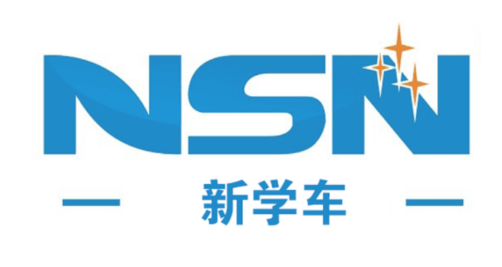 新学车教练 新学车教练