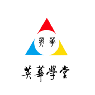Ӣ��ѧ��app