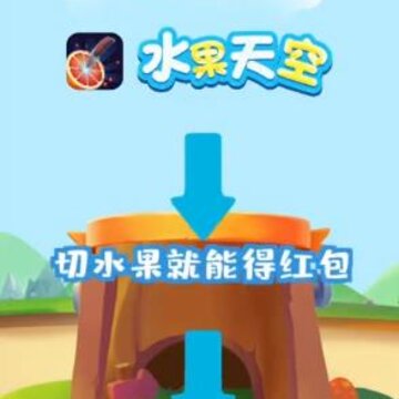 ˮ����պ����
