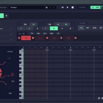 ORB Producer Suite���ܱ��������װ