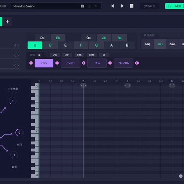 ORB Producer Suite mac��(���ܱ��������װ)