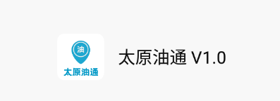 ̫ԭ��ͨ