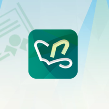 һ����ѵapp�������°�
