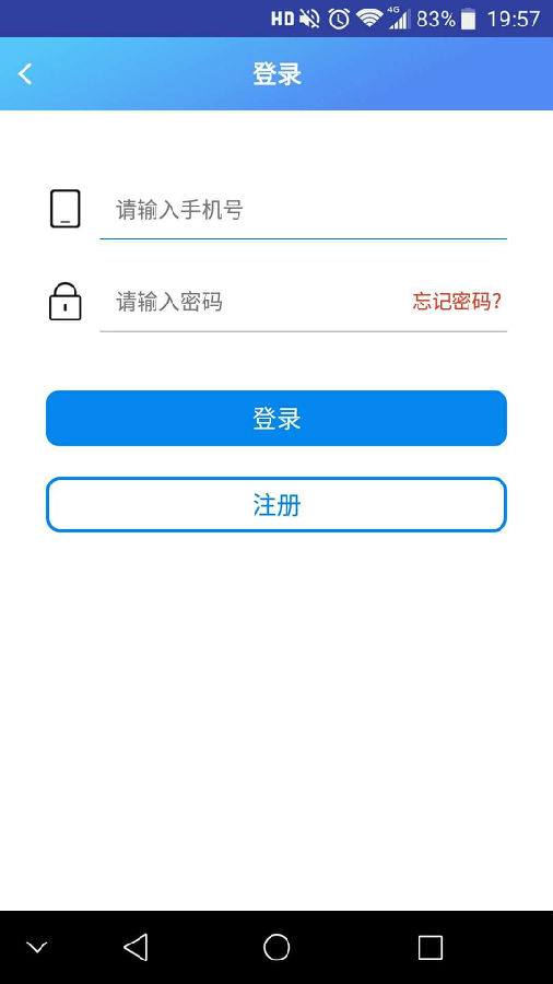 ����ѧϰ