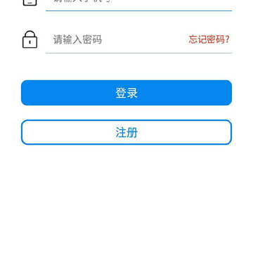 ����ѧϰ