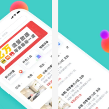 ���ʦapp