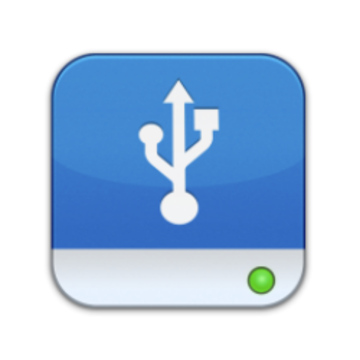 USB��������app