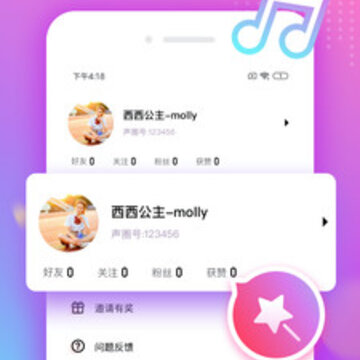 İ��app