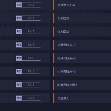 ����������steam�޸���