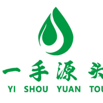源头科技 源头科技