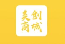 �����̳�app