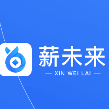 нδ��app