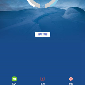 ȫ��������ʦapp��׿��