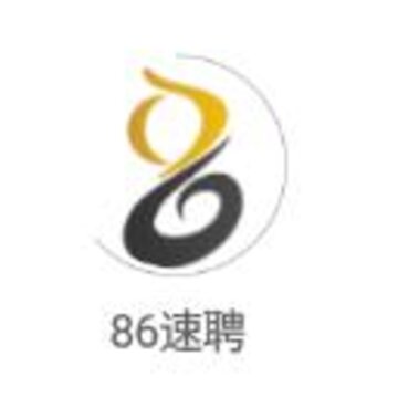 86��Ƹapp