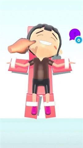 ��������ʦ