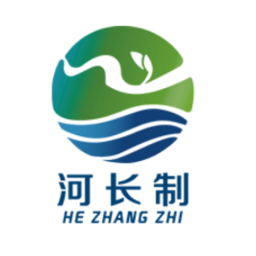 吴江河长制app 吴江河长制app